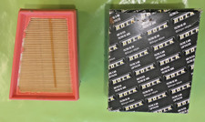 Filtre a Air BOLK B021031 /