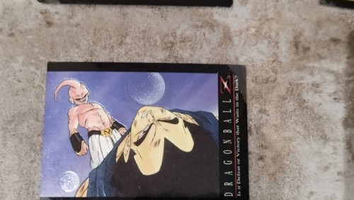 Carte dragon ball - dragon, trading