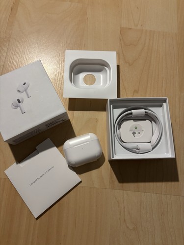 Apple airpods pro - airpods,