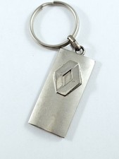 PORTE-CLES - RENAULT 2000s