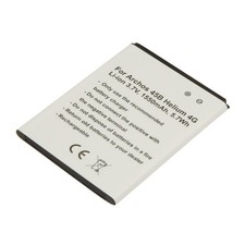 Batterie pour Smartphones