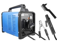 Poste à souder à l'arc GE