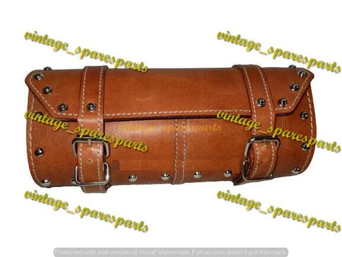 Convient pour sac outils - à,