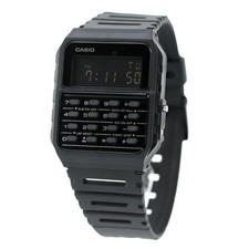 CASIO Classic CA-53WF-1BDF