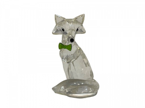 Figurine swarovski 5488902 scs - swarovski,