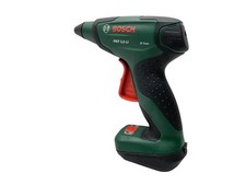 Pistolet à colle chaude Bosch PKP 3,6 Li 7 mm 170 °C