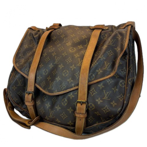 Sac bandoulière louis vuitton - sac,