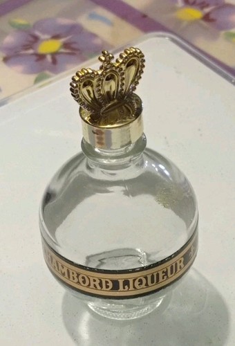 Mignonnette liqueur mini - mignonnette, liqueur,mini