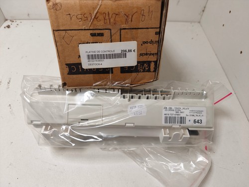 481221838551 whirlpool - 481221838551,
