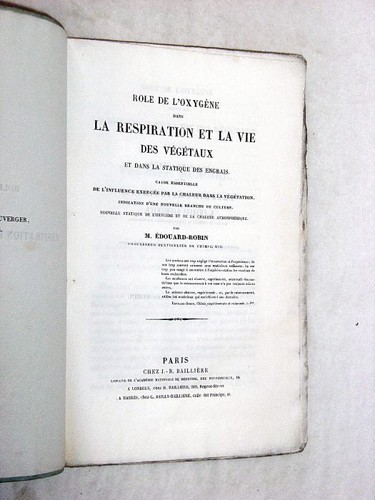 Livre ancien rôle - livre,