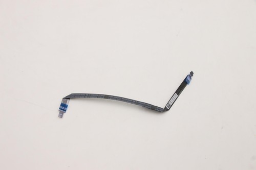 Lenovo câble interne - interne, pour