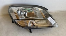 Optique avant principal droit (feux)(phare) CHEVROLET ORLANDO 95025586