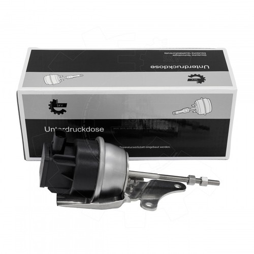 Actuateur turbo wastegate - actuateur,