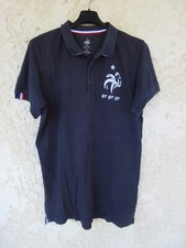 Polo équipe de FRANCE de