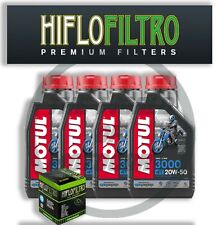 Entretien Harley-Davidson-Sportster 1200 48 Special Motul 3000 20W50 2010 2018