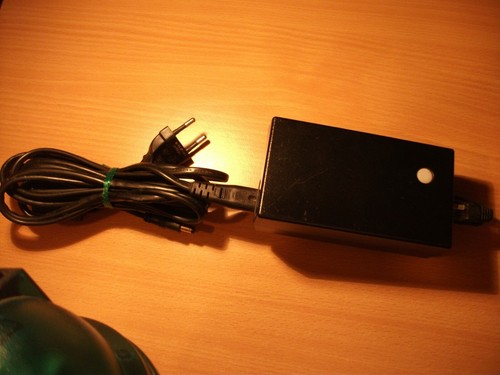 Mini freeplug 500mbs - freeplug,