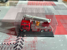 Voiture Miniature Camion