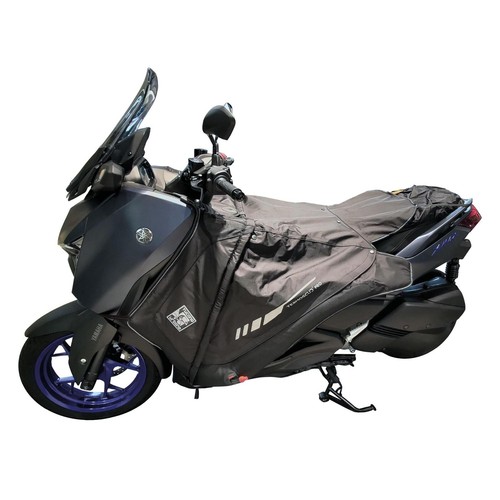 Tablier tucano r244 pro - tablier,