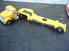 Jouet Miniature MAJORETTE