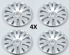 POUR CITROEN BERLINGO III