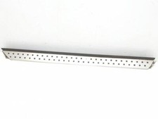 51718403077 seuil de porte BMW