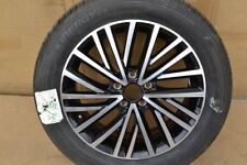 Original VW Polo Roue de