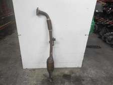 ✅✅✅ catalyseur