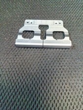 Bouton souris plastique SONY