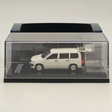 Hobby Japan 1/64 Toyota PROBOX