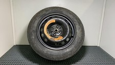 Roue de secours FIAT BRAVO 2 51764507
