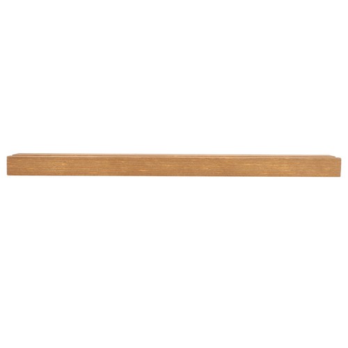 Support pour disques - disques, vinyle