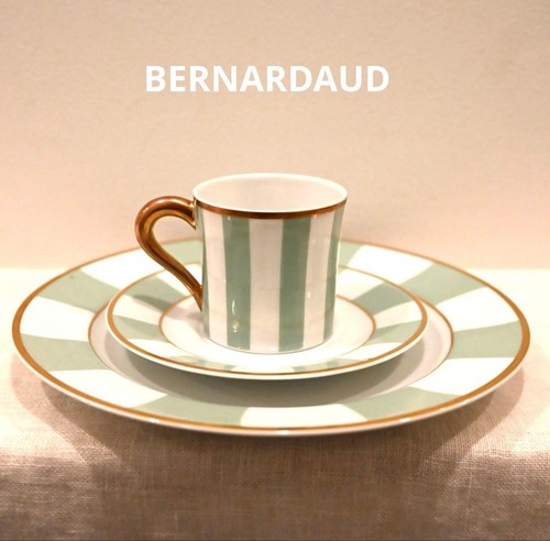 Bernardaud galerie royale - bernardaud,