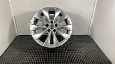 Jante OPEL ASTRA J GTC