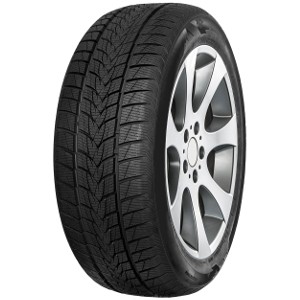 Pneus hiver 205 r17 93v - 205/50,
