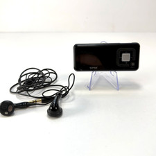 Sandisk sansa c250 2gb - sansa, mp3