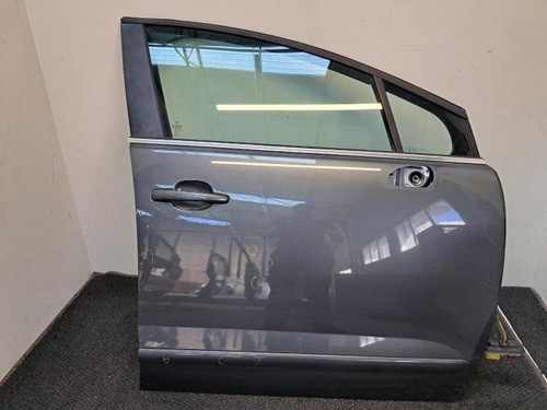 Porte avant droit - , 5008