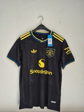 Maillot Manchester United