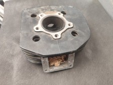 Cylindre Cagiva 125 W8 - A8