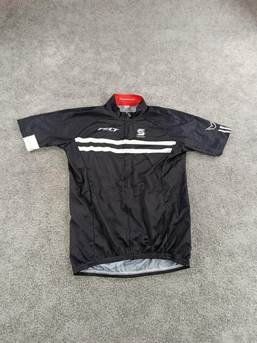 Felt squadra maillot velo - felt,