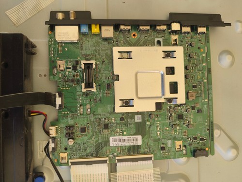 Carte mère samsung - mère,