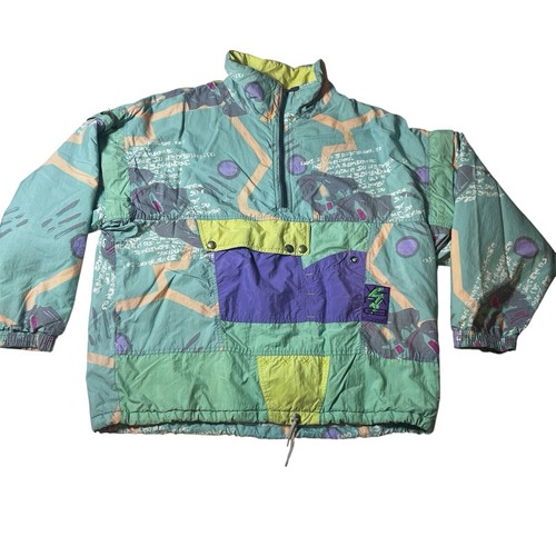 Veste ski snow - ski/snow, virage