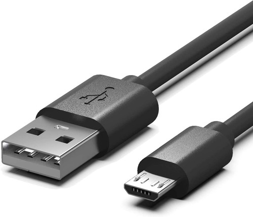 Nuvi 2797 charging cable - nuvi,