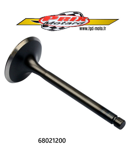 Kawasaki 1300 dfi - 1300,