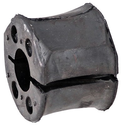 Abs 274015 front - abs, inner