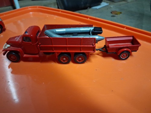 Camion pompier mercedes - de, +