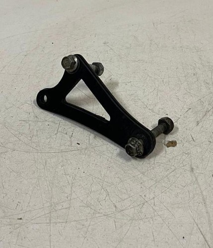 Support moteur yamaha dtr - support,