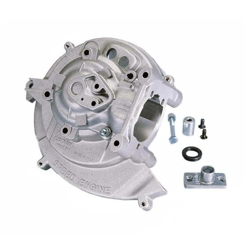 Carter moteur polini 50mm - carter,