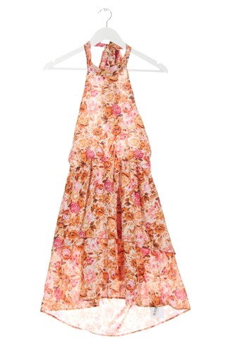 Shein robe dos dames - dames,