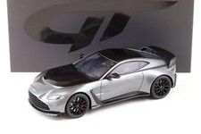 Spirit gt443 aston - gt,