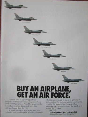 1992 pub general - 11/1992, dynamics